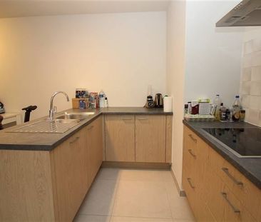 Appartement te huur - Photo 5