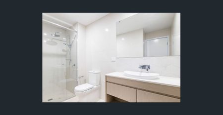 Two Bedroom Apartment in South Brisbane - Photo 5