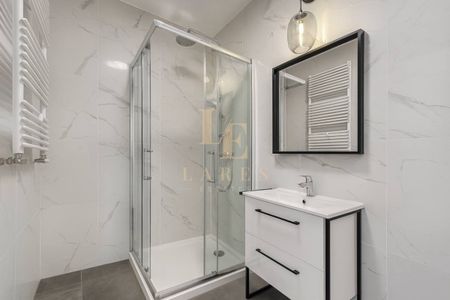 3-oddzielne pokoje | Pierwszy najem | Parking - Zdjęcie 5