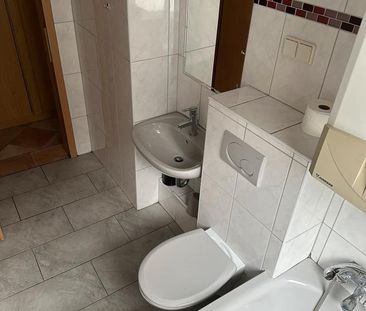 Wohnung in guter Lage Dortmund Mitte2 - Foto 1