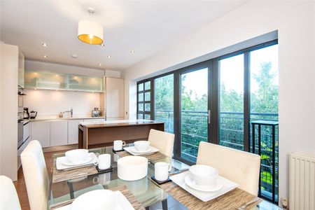 3 bedroom house to rent - Photo 3