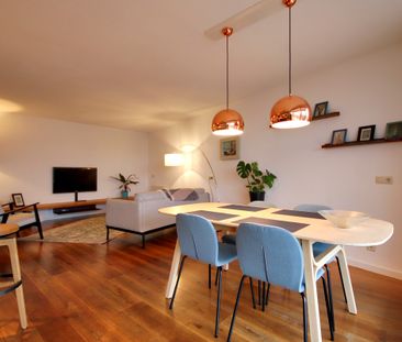 Muntendamstraat 40 - Foto 2