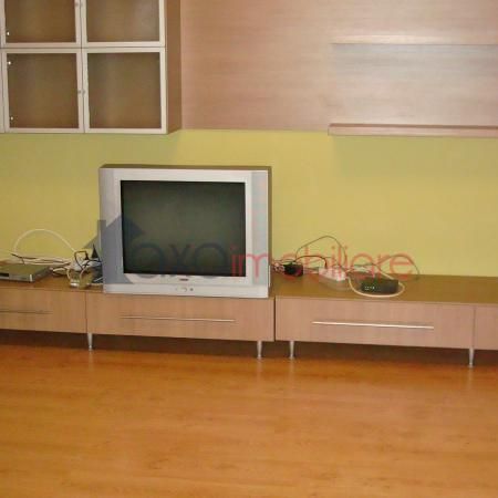 Apartament 2 camere de inchiriat in Cluj-Napoca, Gheorgheni ID 2045 - Fotografie 1