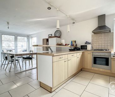 Appartement Te Huur - Foto 1