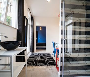 Room at Rue Du Fort 36 - Photo 5