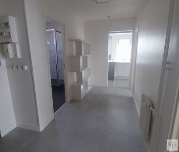 Appartement T3 Orsay à louer - Photo 6