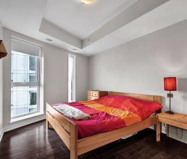 For Lease - 40 Nepean Street Unit# 905, Ottawa Centre, Ontario - Photo 5