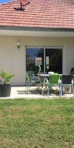 Maison F5 135m² (réf 2128030) - Photo 3