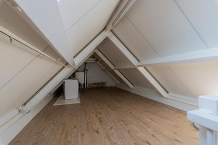 Te huur: Huis Verlengd Buitenveer 20 a in Weesp - Foto 5