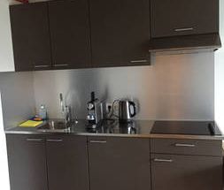 Te huur: Studio Burgemeester Drijbersingel 19 122 in Zwolle - Photo 4