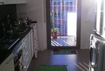 Carrer de Pamplona, Barcelona, Catalonia 08018