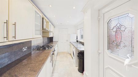 2 bedroom cottage to rent - Photo 5