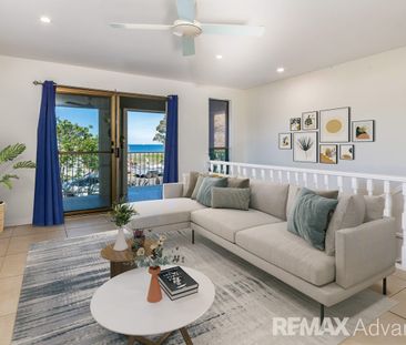 Your Beachside Escape Awaits - Photo 1