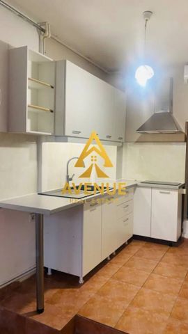 Loft για ενοικίαση Καμάρα - Ροτόντα (Κέντρο Θεσσαλονίκης) - Photo 3
