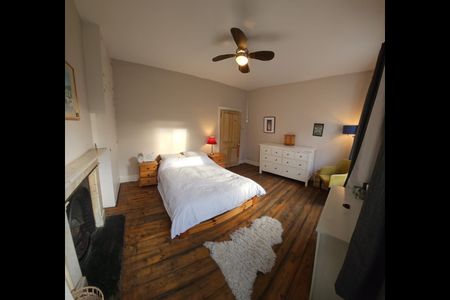 2 Bed Terraced House, Sidney Road, SW9 - Photo 5