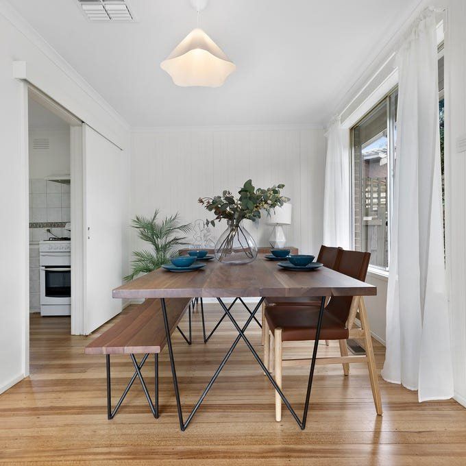 5 Orduna Place, Wheelers Hill - Photo 1