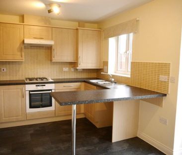 3 bedroom house to rent - Photo 5