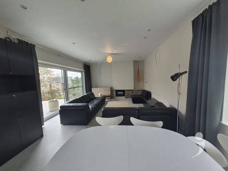 Huis - Photo 2