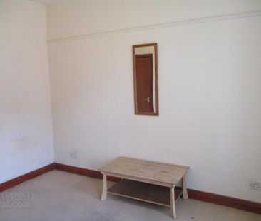 Great Apartment, 8a Westminster Street, Botanic Area ~ Behind Queen... - Photo 4