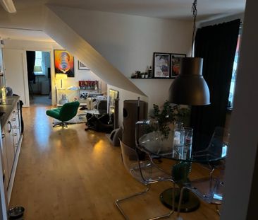 Teatergatan, Kristianstad - Foto 5