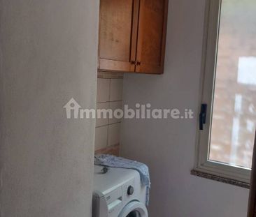 Quadrilocale viale Vittorio Pugliese Snc, Cirò - Photo 4