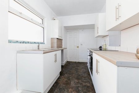 Collingwood Road - Photo 5