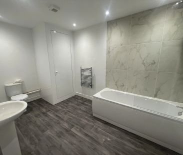 Tait House, Gower Street - Photo 4