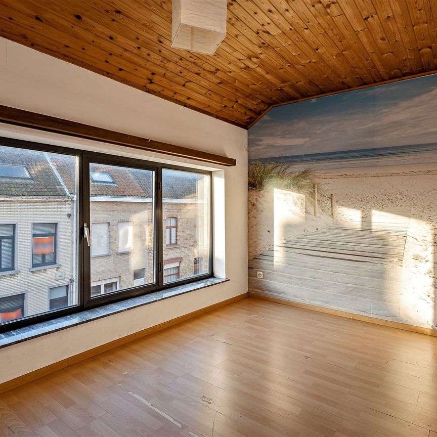 WONING / CENTRALE LIGGING - Foto 1