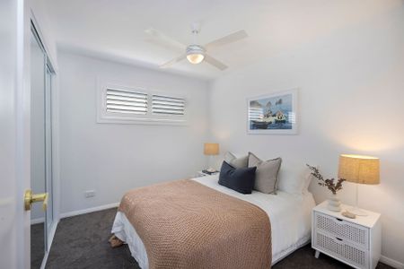 52a Tudor Street, Belmont NSW 2280 - Photo 4