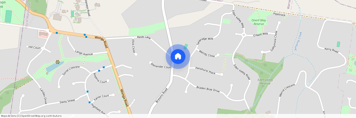 54 Brysons Road, 3134, Warranwood