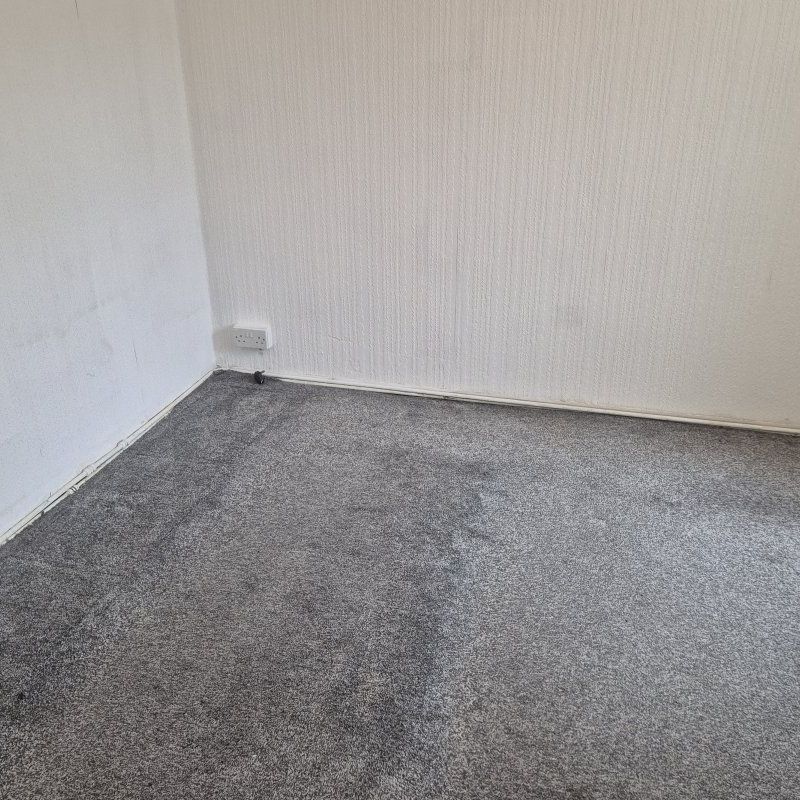 Chester Road - Photo 1