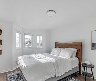 For Lease - 60 Shephard Avenue, New Tecumseth, Ontario - Photo 4