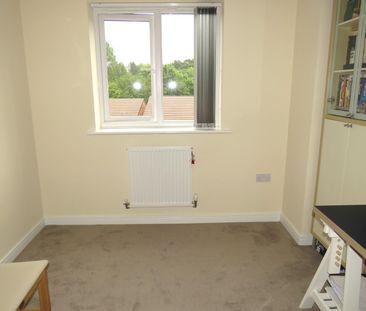 Lamprey Court, Birmingham - Photo 2