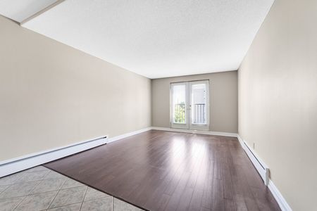 apartments at 1785-1815 Baseline Road - Photo 2