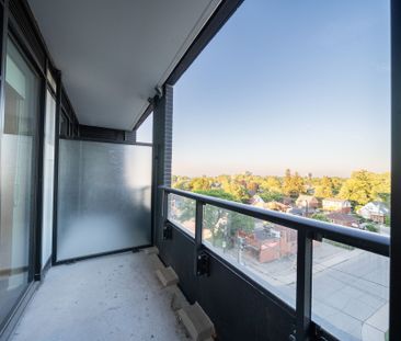 For Lease - 500 Upper Wellington Street Unit# 520, Hamilton, Ontario - Photo 1