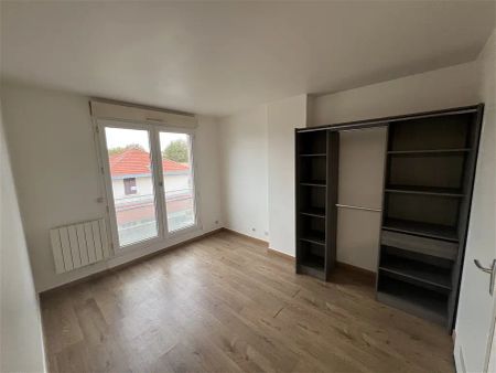 Location appartement 2 pièces - 42m² à Andernos les bains (33510) - Photo 2