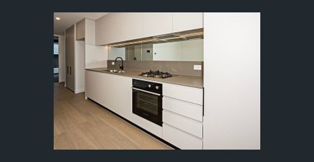 *KEY WORKERS ONLY* 25 Bank Street, Richmond - Affordable housing - Photo 5