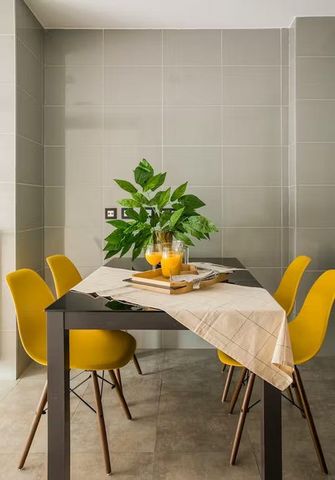 Calle de Víctor Hugo, Madrid, Community of Madrid 28004 - Foto 5