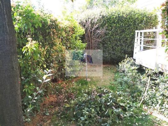 Μεζονέτα για ενοικίαση Νέα Κηφισιά (Κηφισιά) - Photo 1