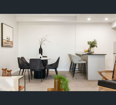 43/128 Adelaide Terrace, East Perth, WA 6004 - Photo 4