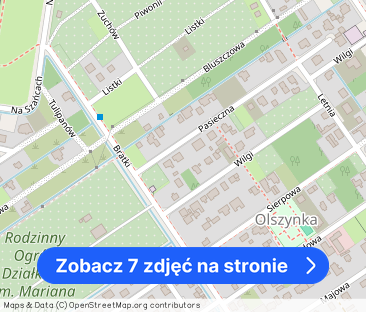 Pokój jedno-/dwuosobowy bez kaucji i dodatkowych opłat - Zdjęcie 1