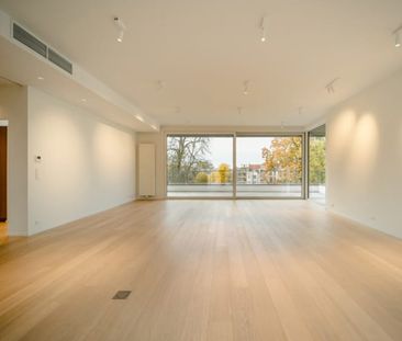 Penthouse te huur - Photo 4