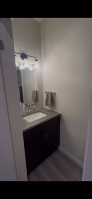 For Lease - 227 Byers Street, London South, Ontario - Photo 1