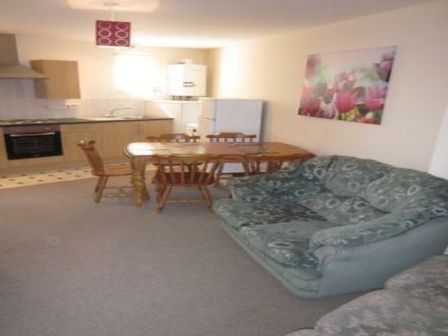 Student Properties to Let - Photo 2