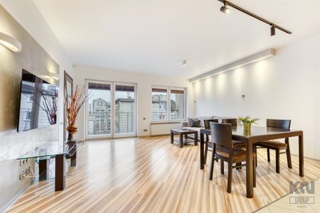 Łódź, Śródmieście, Piotrkowska - Zdjęcie 4