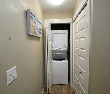 Condo on Park-Pet Friendly - Photo 6