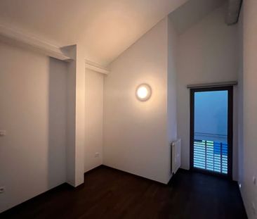 Duplex te huur - Photo 4