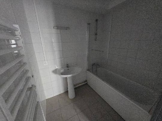 Location Appartement 3 pièces 56m² NANTEUIL LES MEAUX 77100 - Photo 1