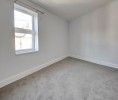 Percy Road, Watford - Photo 6