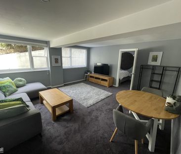 Beautifully Appointed Fully Furnished Unit - Photo 1